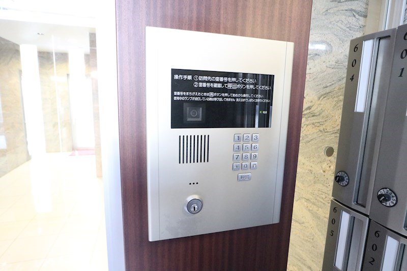 ウエストアヴェニュー その他7