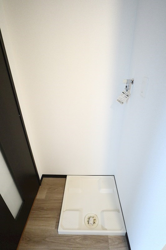 ウエストアヴェニュー その他10