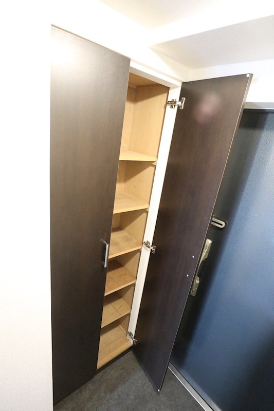 ウエストアヴェニュー その他11