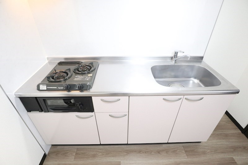 ウエストアヴェニュー その他12