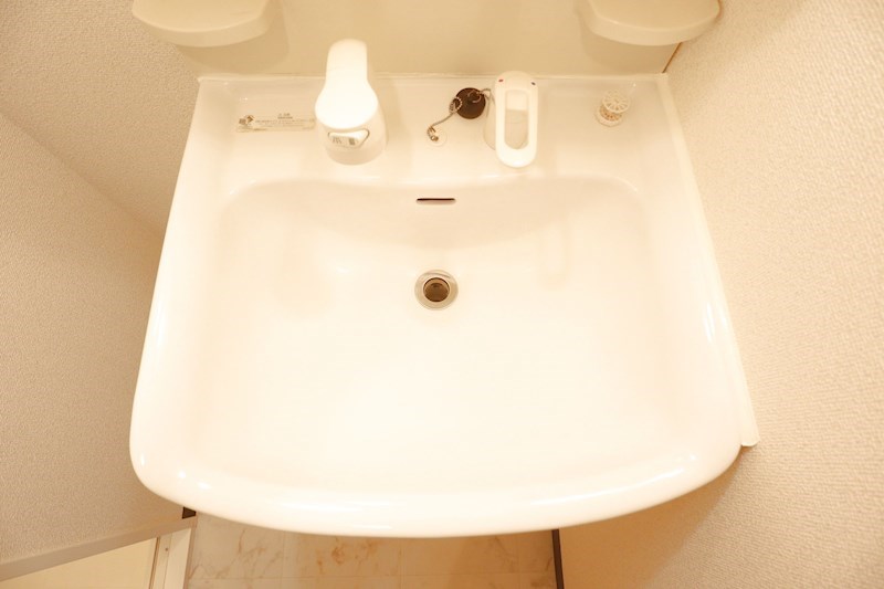 ウエストアヴェニュー その他14