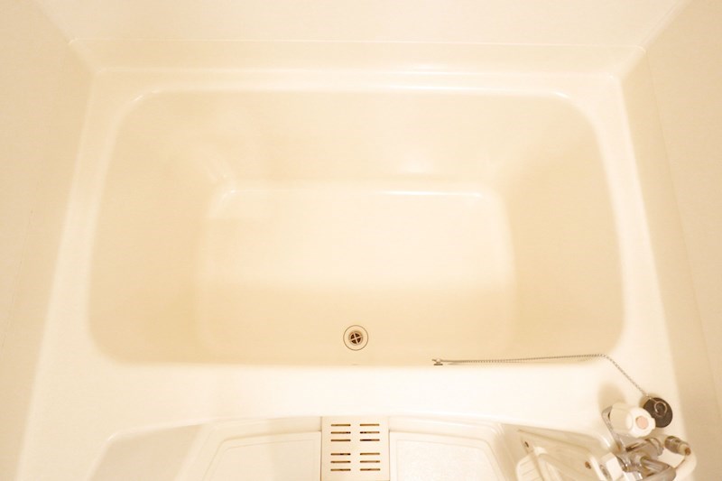 ウエストアヴェニュー その他15