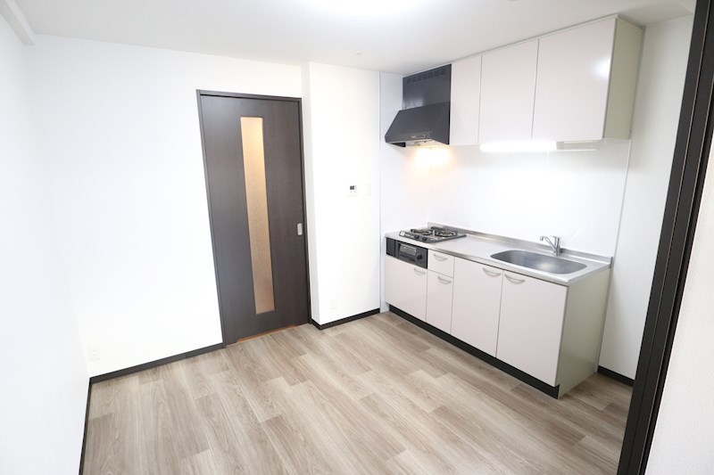 ウエストアヴェニュー その他16