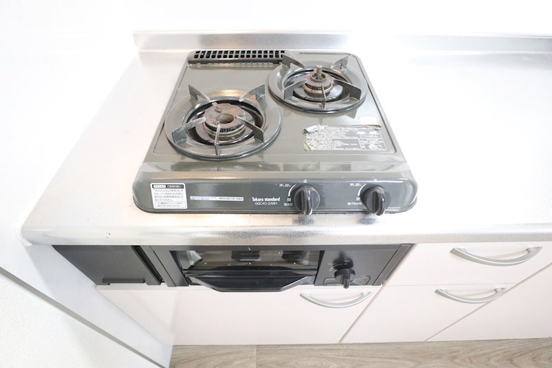 ウエストアヴェニュー その他17