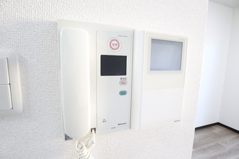 ウエストアヴェニュー その他19