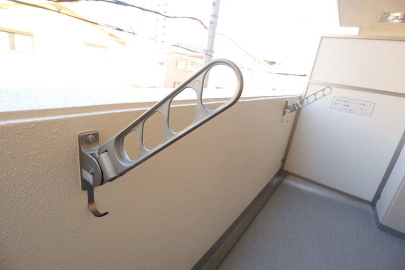 ウエストアヴェニュー その他20