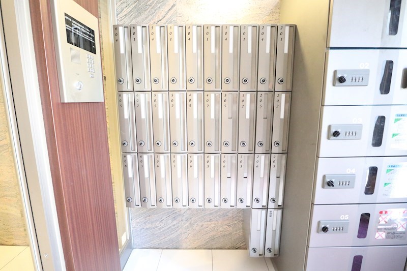 ウエストアヴェニュー その他23