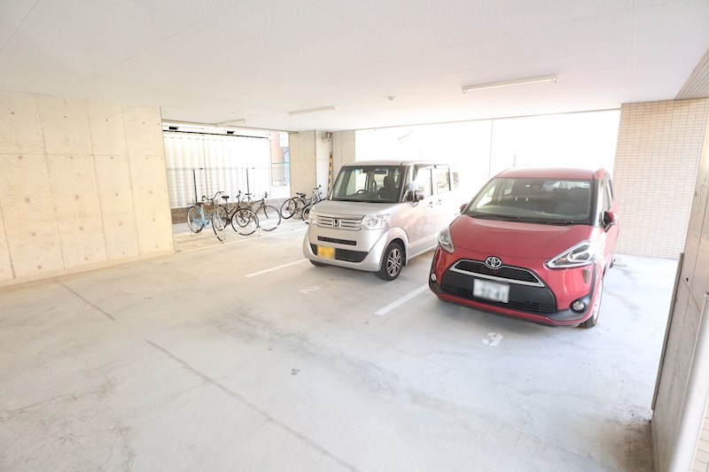 ウエストアヴェニュー その他24