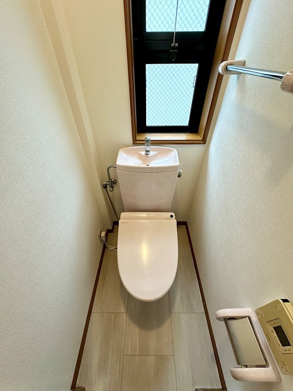 磯馴町6丁目戸建住宅 その他1