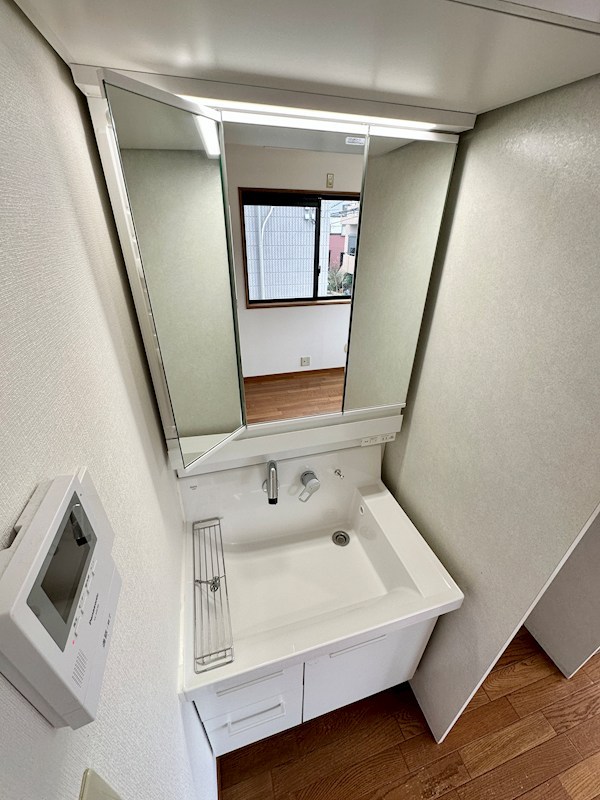 磯馴町6丁目戸建住宅 その他2