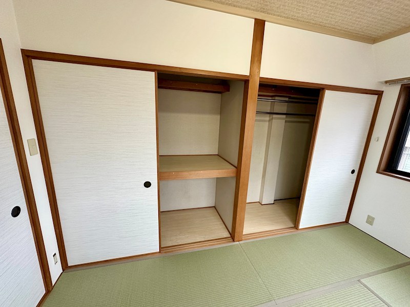 磯馴町6丁目戸建住宅 その他3