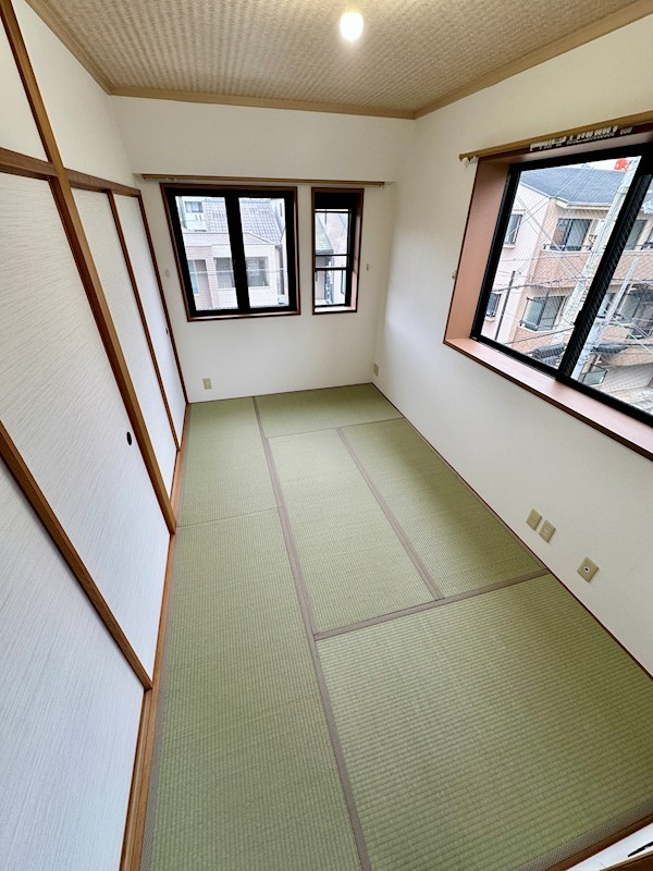 磯馴町6丁目戸建住宅 その他6