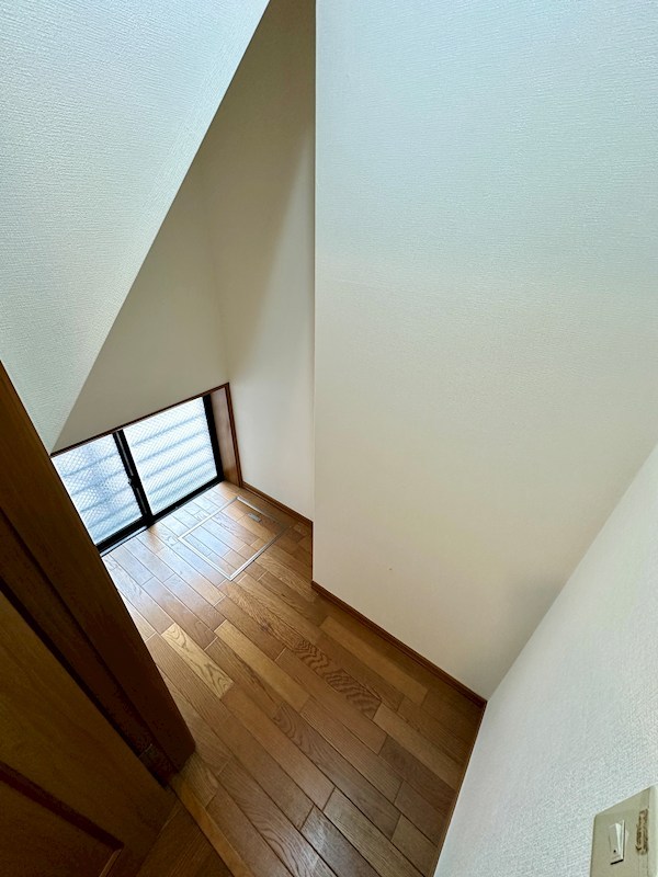 磯馴町6丁目戸建住宅 その他8