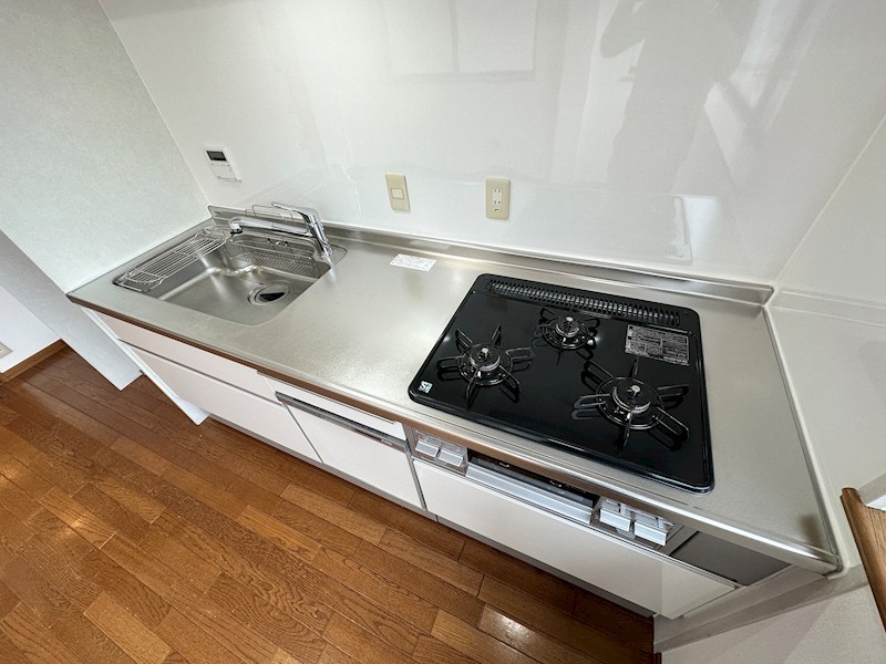 磯馴町6丁目戸建住宅 その他12