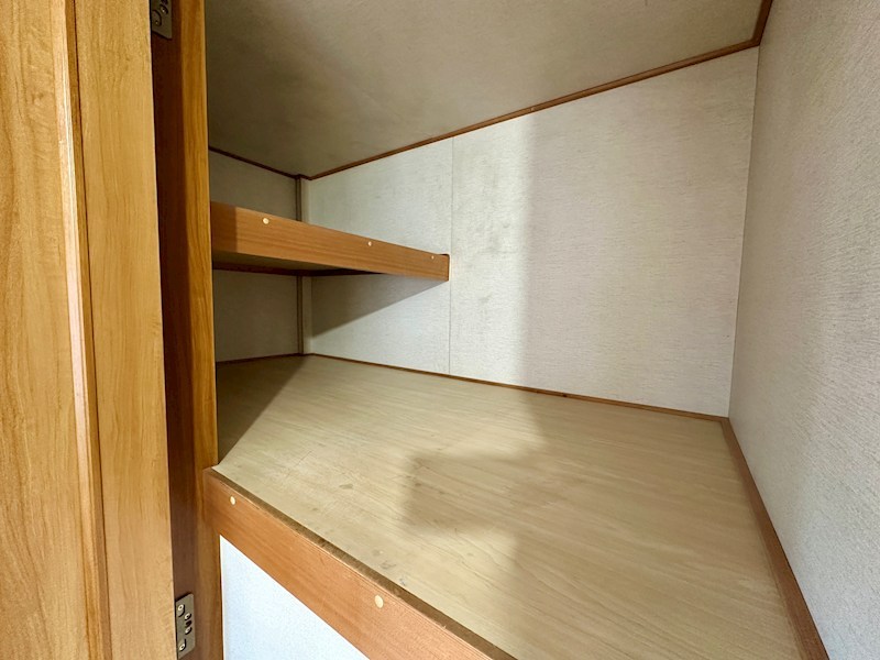 磯馴町6丁目戸建住宅 その他13