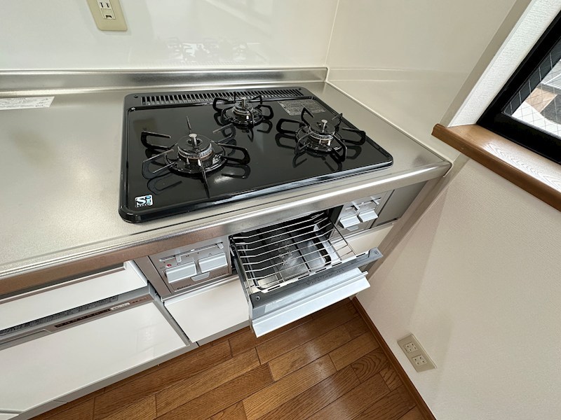 磯馴町6丁目戸建住宅 その他14