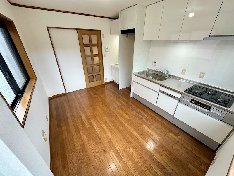 磯馴町6丁目戸建住宅 その他15