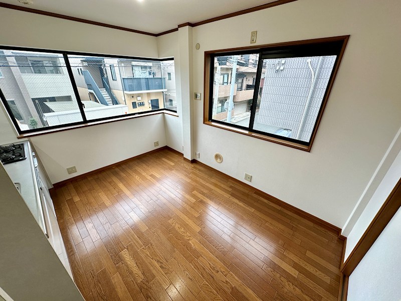 磯馴町6丁目戸建住宅 その他17