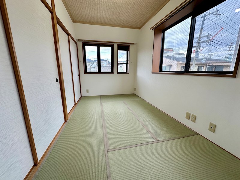 磯馴町6丁目戸建住宅 その他18