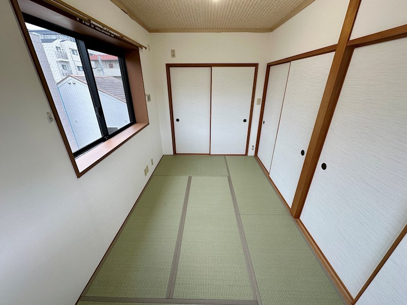 磯馴町6丁目戸建住宅 その他19