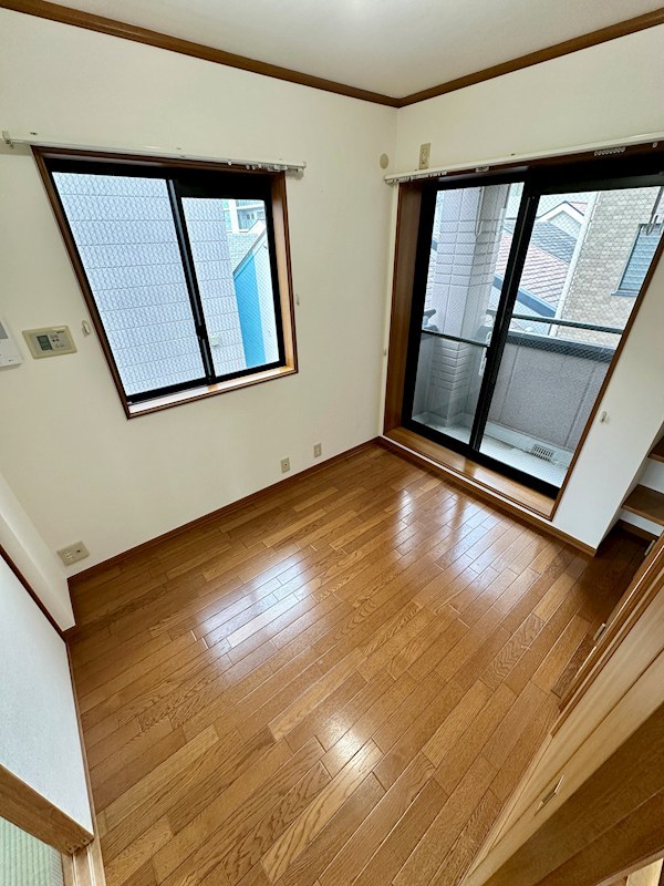 磯馴町6丁目戸建住宅 その他20