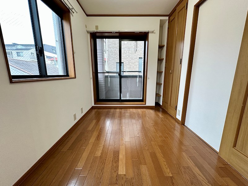 磯馴町6丁目戸建住宅 その他21