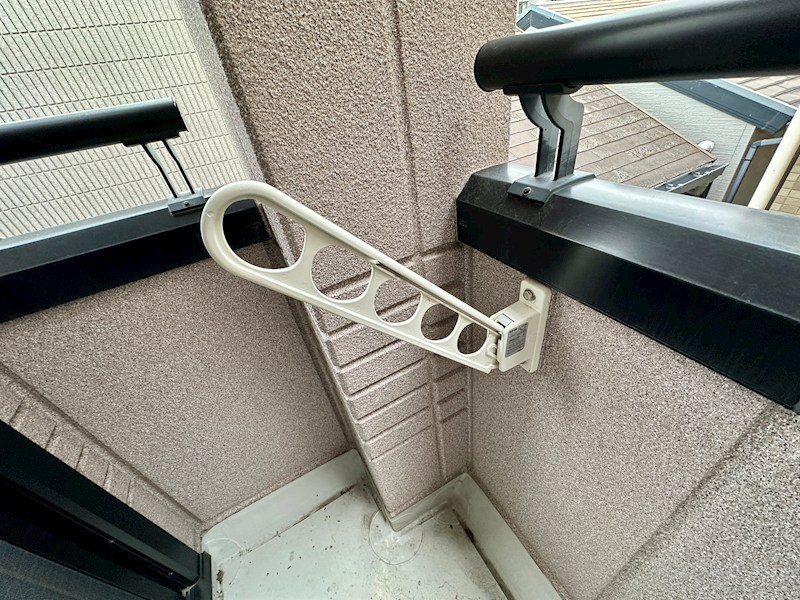 磯馴町6丁目戸建住宅 その他22