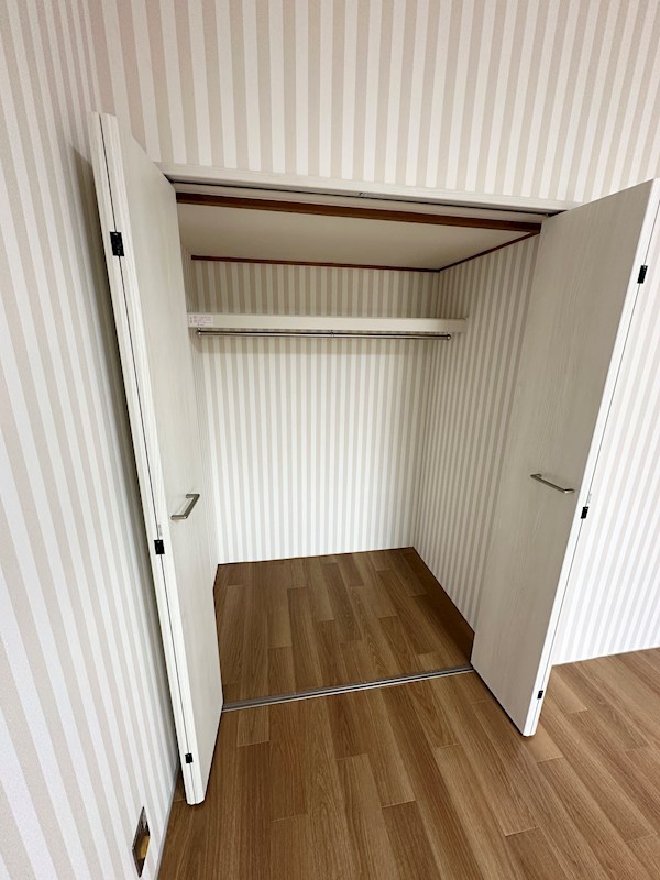 名谷1団地2号棟 その他4