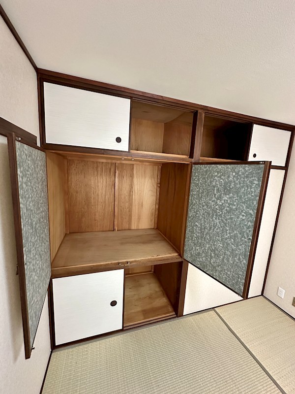 名谷1団地2号棟 その他11