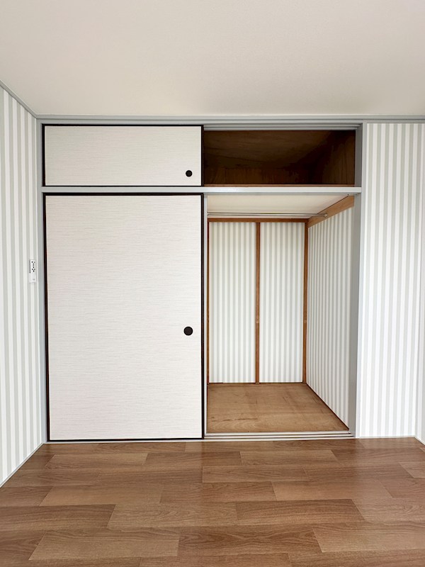 名谷1団地2号棟 その他12