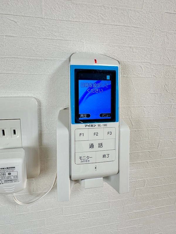 名谷1団地2号棟 その他14