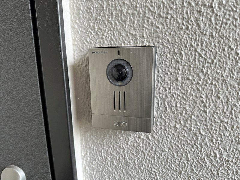 名谷1団地2号棟 その他19