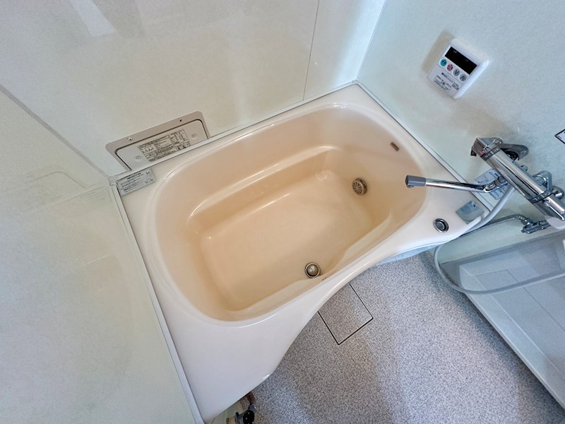 名谷1団地2号棟 その他21