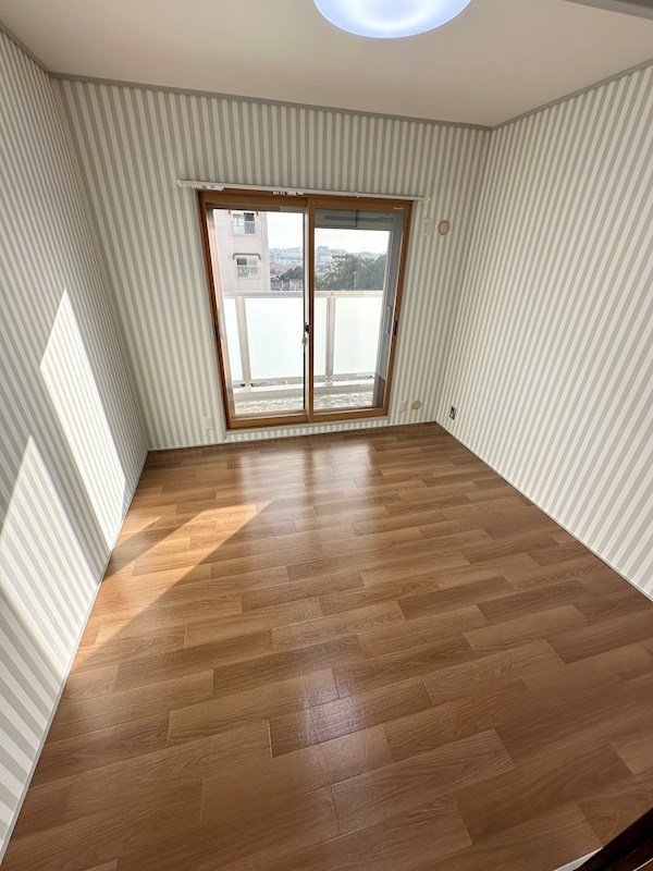 名谷1団地2号棟 その他25