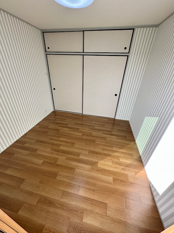 名谷1団地2号棟 その他26