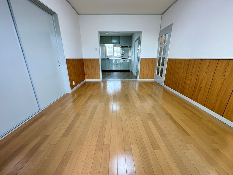 名谷1団地2号棟 その他30