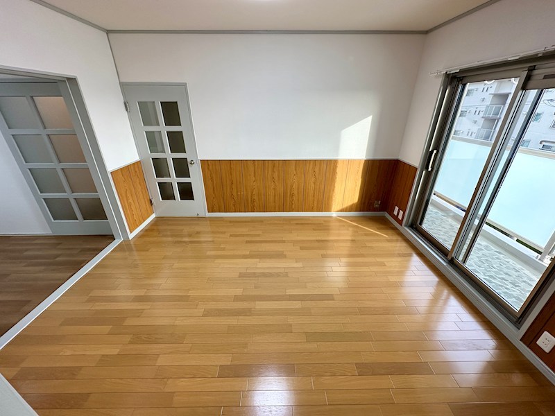 名谷1団地2号棟 その他31