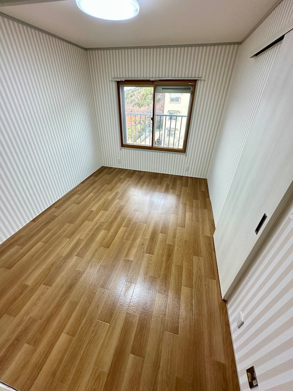 名谷1団地2号棟 その他32