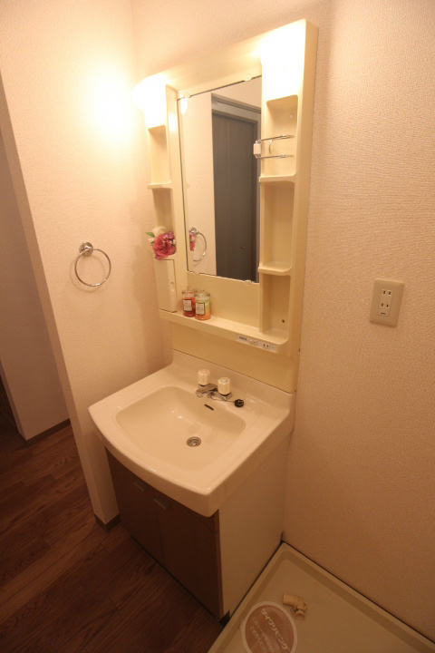 メゾンドアヴニール板宿 その他2