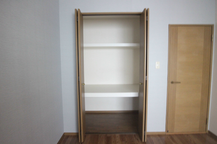 メゾンドアヴニール板宿 その他3