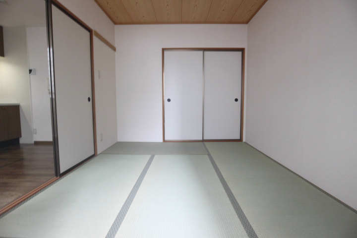 メゾンドアヴニール板宿 その他5