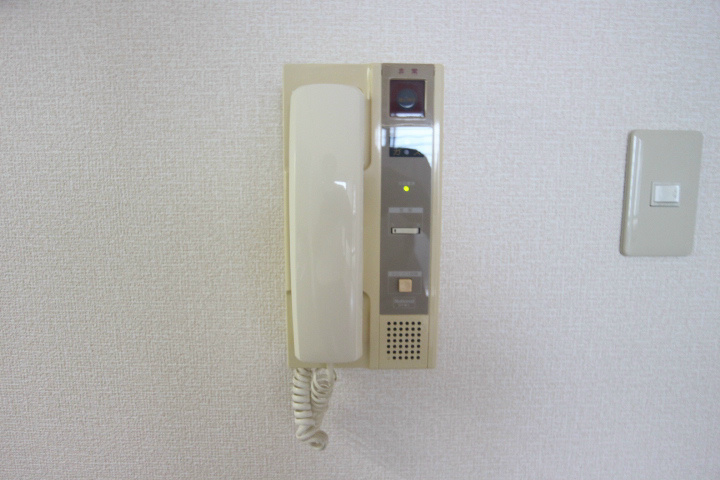 メゾンドアヴニール板宿 その他6