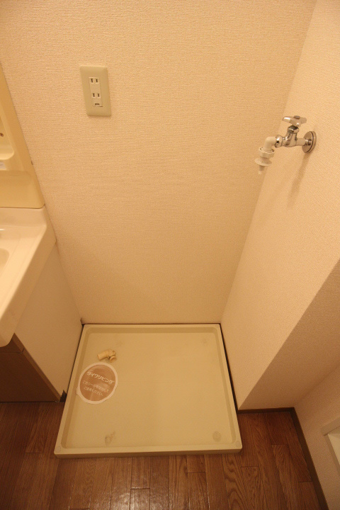 メゾンドアヴニール板宿 その他7