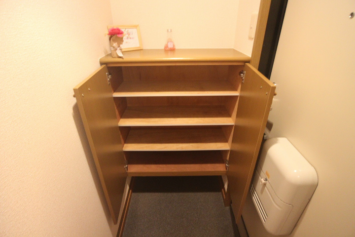 メゾンドアヴニール板宿 その他8