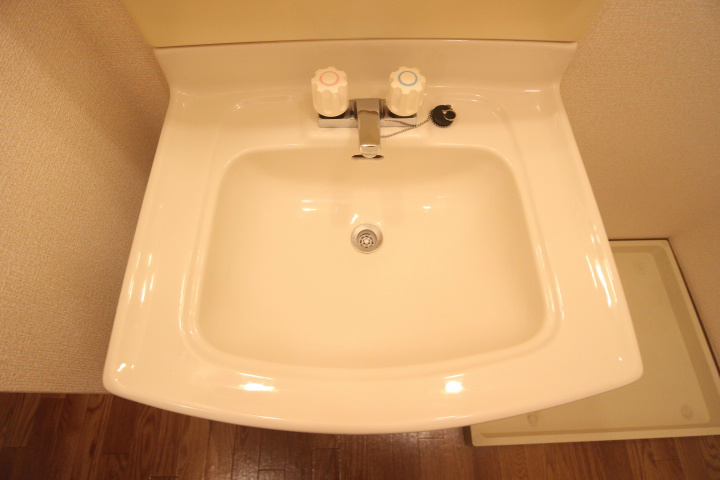 メゾンドアヴニール板宿 その他9