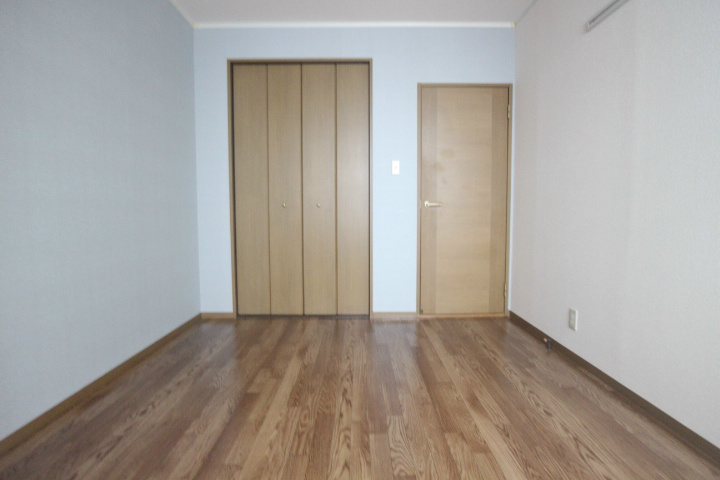 メゾンドアヴニール板宿 その他10