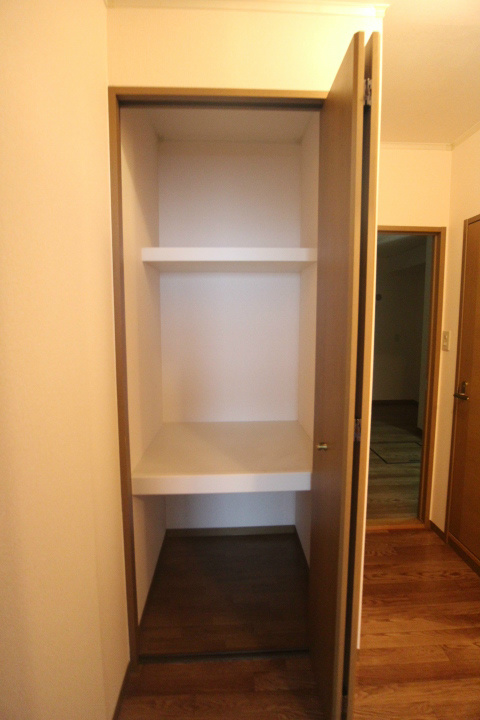 メゾンドアヴニール板宿 その他11