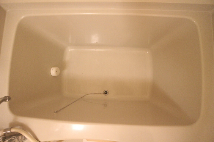 メゾンドアヴニール板宿 その他13