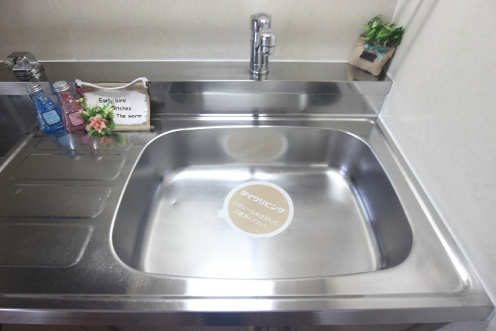 メゾンドアヴニール板宿 その他14