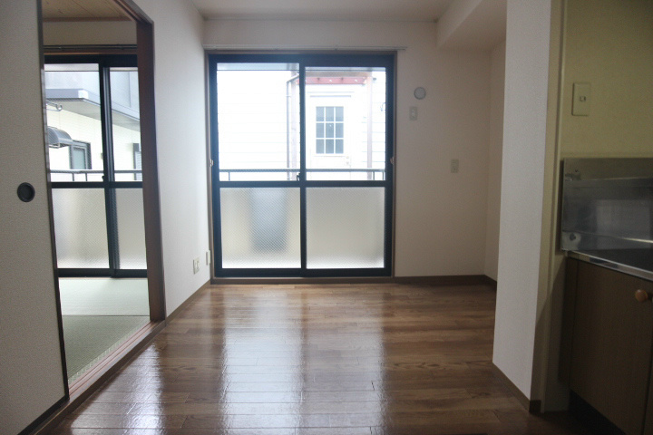 メゾンドアヴニール板宿 その他17